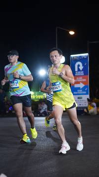 BIB: 44712, 40347
                            <button type="button" onclick="openModal(23033427)" class="btn btn-primary btn-sm float-right btn-popup" data-toggle="modal" data-target=".modal-high-quality">
                        <i class="fas fa-shopping-cart"></i> Add to Cart
                    </button>
                                            <button type="button" onclick="isThisMe(23033427, true)" class="btn btn-success btn-sm float-right btn-popup btn-isme hidden" data-toggle="tooltip" data-placement="bottom" title="นี่คือรูปของคุณใช่ไหม คลิกที่นี่เพื่อเอาเข้าอัลบั้ม">
                        <i class="fas fa-plus"></i> Add to album
                    </button>
                    <button type="button" onclick="isThisMe(23033427, false)" class="btn btn-warning btn-sm float-right btn-popup btn-isnotme hidden">
                        <i class="fas fa-ban"></i> Remove from album
                    </button>